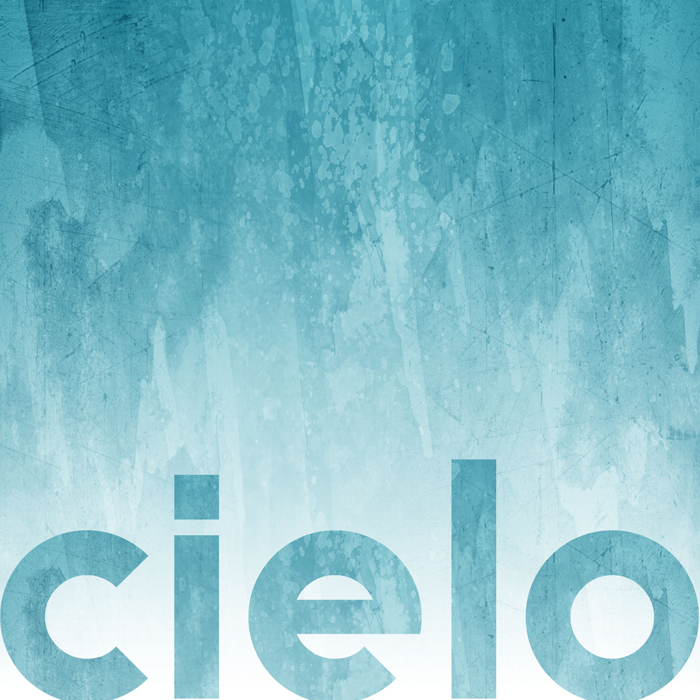 Ciel-O